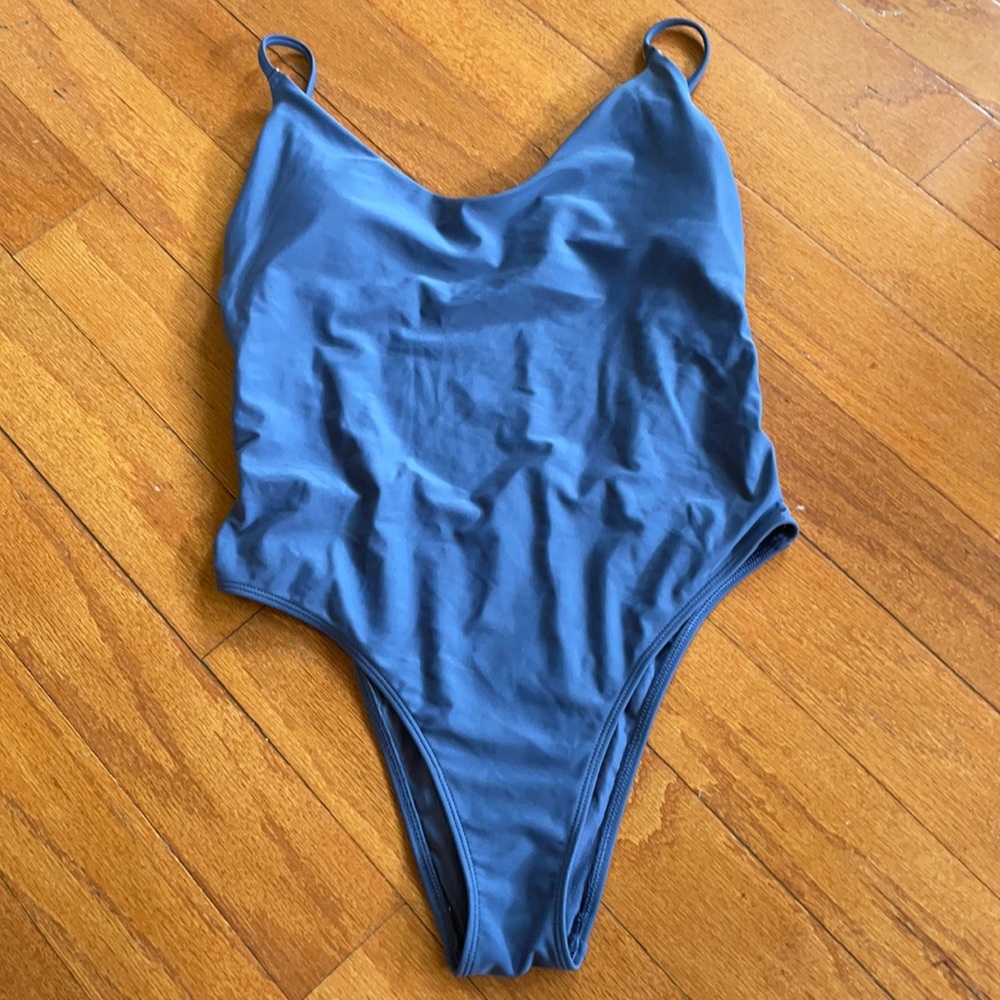 AERIE SWIM ONE PIECE